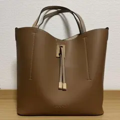 Item thumbnail for item 290e5bce-7a03-4c1e-b7c2-ad452fe606fe