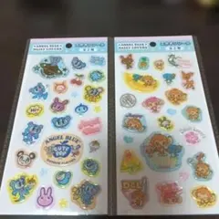 Item thumbnail for item 8c440cce-e315-4b14-a8b8-f90b1943c5da