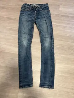 ヌーディージーンズ　TIGHT LONG JOHNのサムネイル