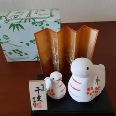鼻煙壺(びえんこ)内絵 スナッフボトル 中国美術 工芸品 アンティーク