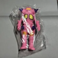キングジョー KAIJUCOLORS カイジュウカラーズ