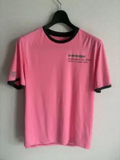 NIKE Tシャツ
