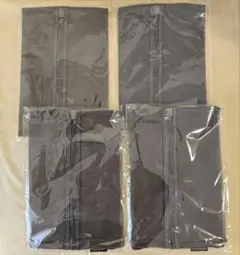 Item thumbnail for item 665e1465-0ea1-4760-a9ca-782ae614004a