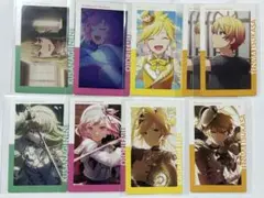 プロセカ エピカ 26B ワンダショコンプセット