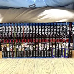 2025年最新】鬼滅の刃外伝の人気アイテム - メルカリ