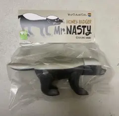 2025年最新】花井祐介 ラーテルの人気アイテム - メルカリ