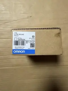 Omron XM2S-0923 コネクタ 50個入り - メルカリ