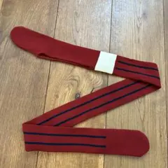 Item thumbnail for item bcc151c7-fc35-495c-8984-76b090756bcc