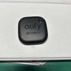 eufy SmartTrack Link 1個