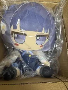 学園アイドルマスター まんなかさいず ふもふもつきむらてまり 月村