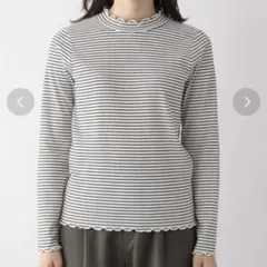 グローバルワーク tシャツ