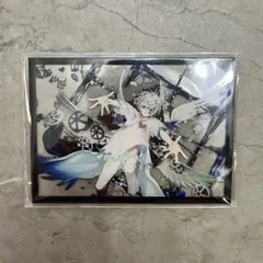 Item thumbnail for item e93df83d-34c7-4256-ba1b-f94502a4db6c