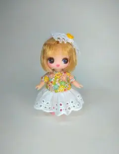 Hako様 リクエスト 5点 まとめ商品