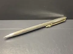 ミキモト　ボールペン　ジャンクのサムネイル