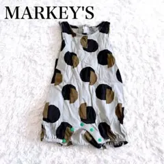 Item thumbnail for item cbcce6bd-f01c-4a08-b161-5838bb596b2d