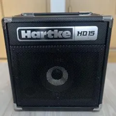 2026年最新】Hartke HD15の人気アイテム - メルカリ