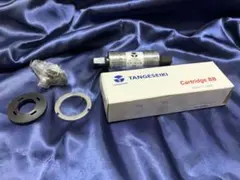 TANGE SEIKI カートリッジBB LN-3922C-LCBのサムネイル