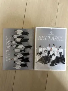 Item thumbnail for item 858d64ba-a4eb-4161-aa25-0586b3a7ca44