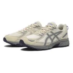 ASICS GEL-VENTURE 6 CREAM/VANILLA