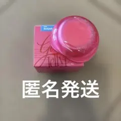 フィー　リップアンドチークグローイジェリーポット JP01 シュガーコート