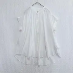 Item thumbnail for item b6bb5d55-835f-48e1-a857-b1e2eee526a1