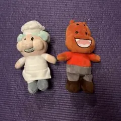 Item thumbnail for item 350ae260-7f4c-47d0-a2e6-e13a0ef8f136