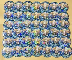 VOCALOID 初音ミク 缶バッジ kawaii fashion 鏡音リン - メルカリ