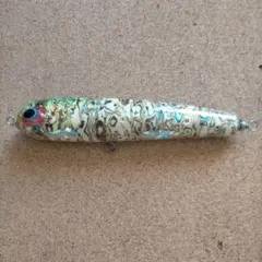 2025年最新】貝田ルアー エルロロの人気アイテム - メルカリ