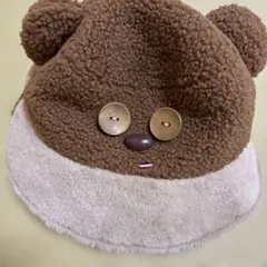 ユニバ USJ ミニオン ティム バケハ