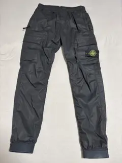 STONE ISLAND カーゴパンツのサムネイル