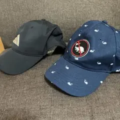 新品　GOLF キャップ まとめ売り