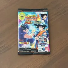 Item thumbnail for item ac8790a4-6cfe-41f2-ad23-b4d5a6426f00