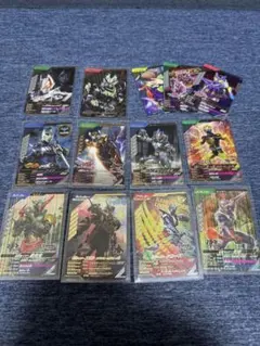 Item thumbnail for item 1dda8a83-b94e-462b-a744-e3d8ee6c34c3