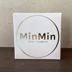 2026年最新】MinMin waxの人気アイテム - メルカリ