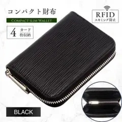 Item thumbnail for item a8b04fc4-354f-436a-9305-14aa11d89653