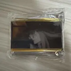 クラピカ アクリルスタンド