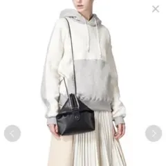 YUKI UEDA ショルダーバック