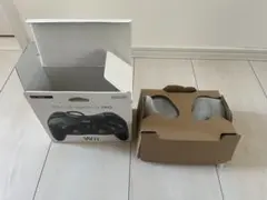 Item thumbnail for item da1ed4c8-0bfd-4b08-87d3-e11b448f3d20