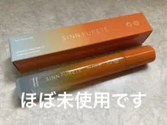 SINN PURETE マインドフル フレグランス ノットアローンMPのサムネイル