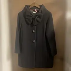 2026年最新】ケイトスペード コートの人気アイテム - メルカリ