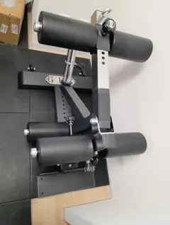kazu sakata GFCダンベル4 kazu sakata様専用 GFCダンベル4 ダンベル 5kg×2セット 可変式