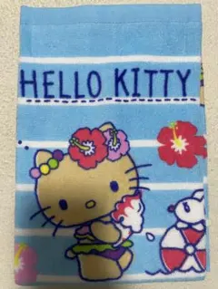 ※モコ様　専用　※