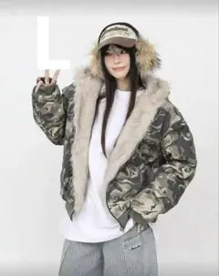 Item thumbnail for item 06c33ee9-54b6-4d6b-b5e3-97008e8e45e9