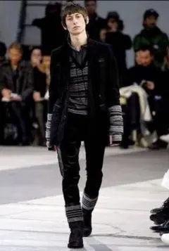 2025年最新】ナンバーナイン 07awの人気アイテム - メルカリ