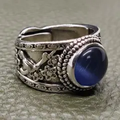 うさこプロフ読んでね。様 リクエスト 2点 まとめ商品