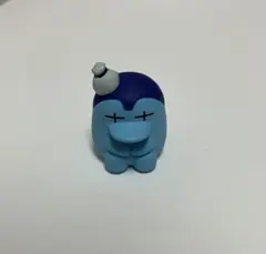 たまごっち まちぼうけ ぎんじろっち