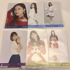 2026年最新】乃木坂 生写真 金川の人気アイテム - メルカリ