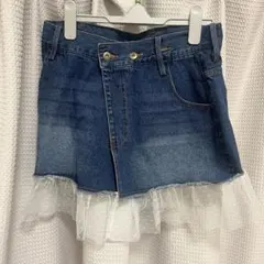 Item thumbnail for item f35eaab5-4f6b-47c1-96c6-3410d251330f