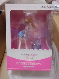 2026年最新】喜多川海夢 フィギュア アニプレックスの人気アイテム