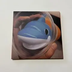 AND PROTECTOR 【Orange Juice】CD